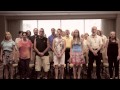 UOAA - I am an Ostomate