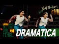DRAMATICA│JAPAN DANCE DELIGHT VOL.31 FINAL│2025