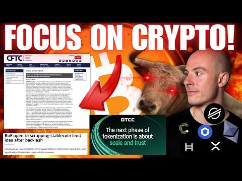 Video preview for Welcome back for another daily market update as always this will be a jam packed one!