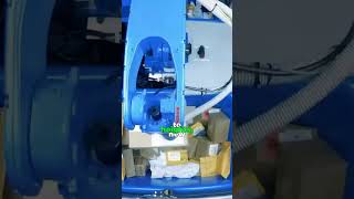 AI Robots are 10x Faster than Humans at Recycling! 🤖♻️