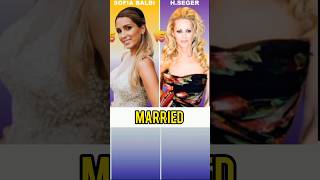 Sofía Balbi vs Helena Seger – Power, Business, Luxury Lifestyle & Net Worth Comparison 2025