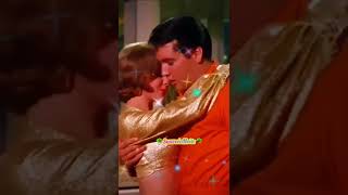 Elvis Presley! Subscribe to the channel! Thanks you #shorts #elvis #movie