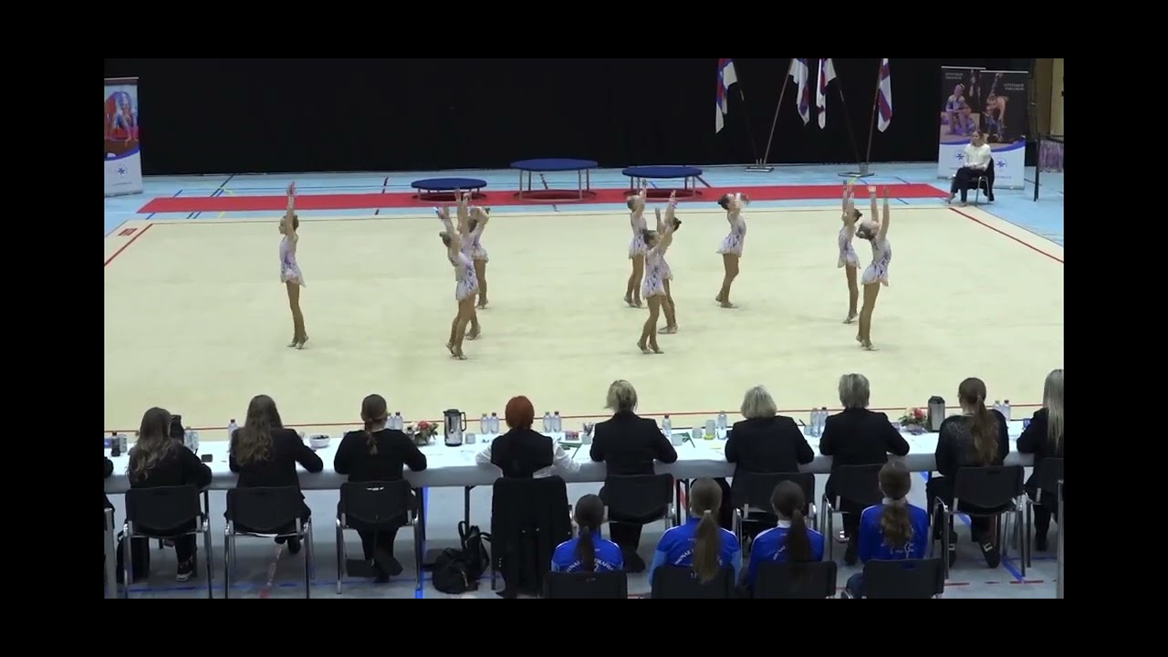 Pinkur Vita- 1. Steypakapping 2026