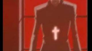 Hellsing-Lacrymosa