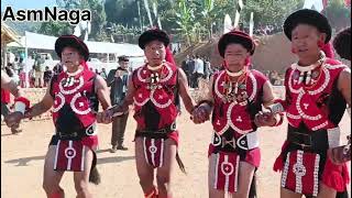 USSC conference 2026 Culture Day