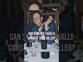Consensual Killing? | The Armin Meiwes Cannibal Case #TrueCrime