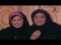 مرفت مرات مواس التانية حامل فتحي عبد الوهاب
