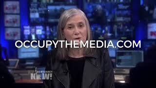 CIA Whistleblower John Kiriakou on Gina Haspel AKA 'Bloody Gina' & CIA Black Sites