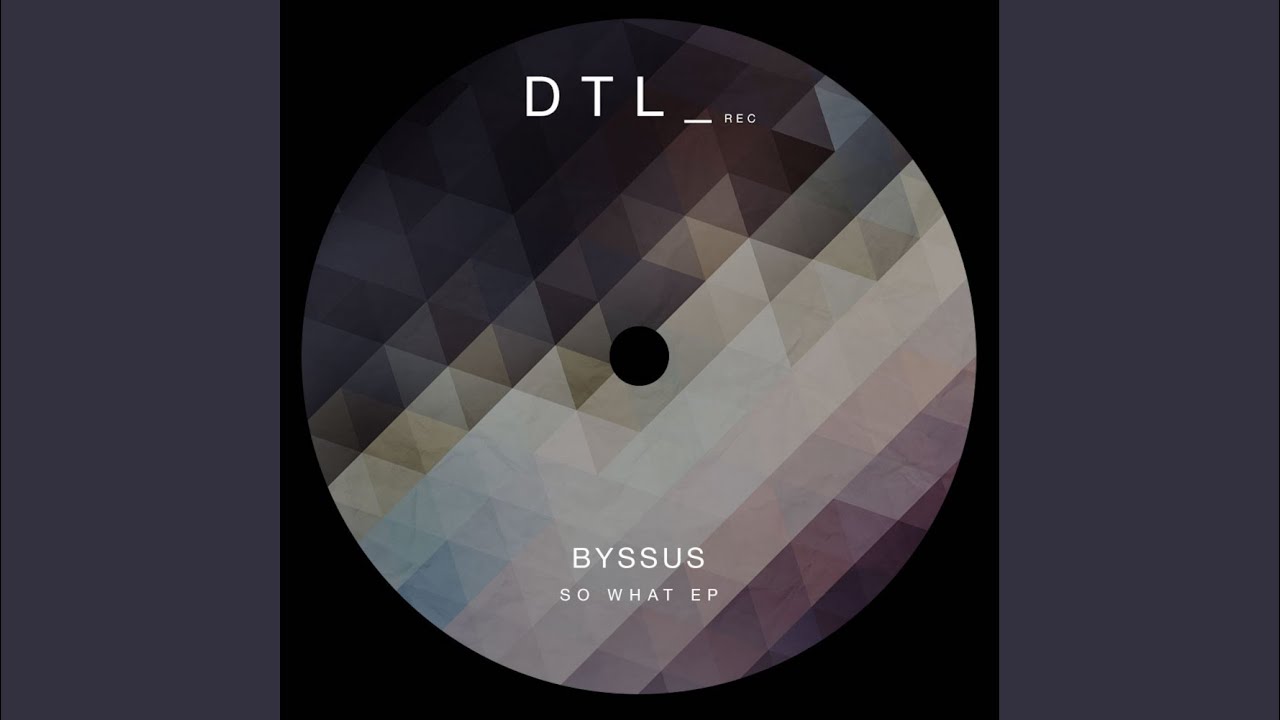 Guarda Panic Room (Original Mix) su YouTube Guarda Panic Room (Original Mix) su YouTube