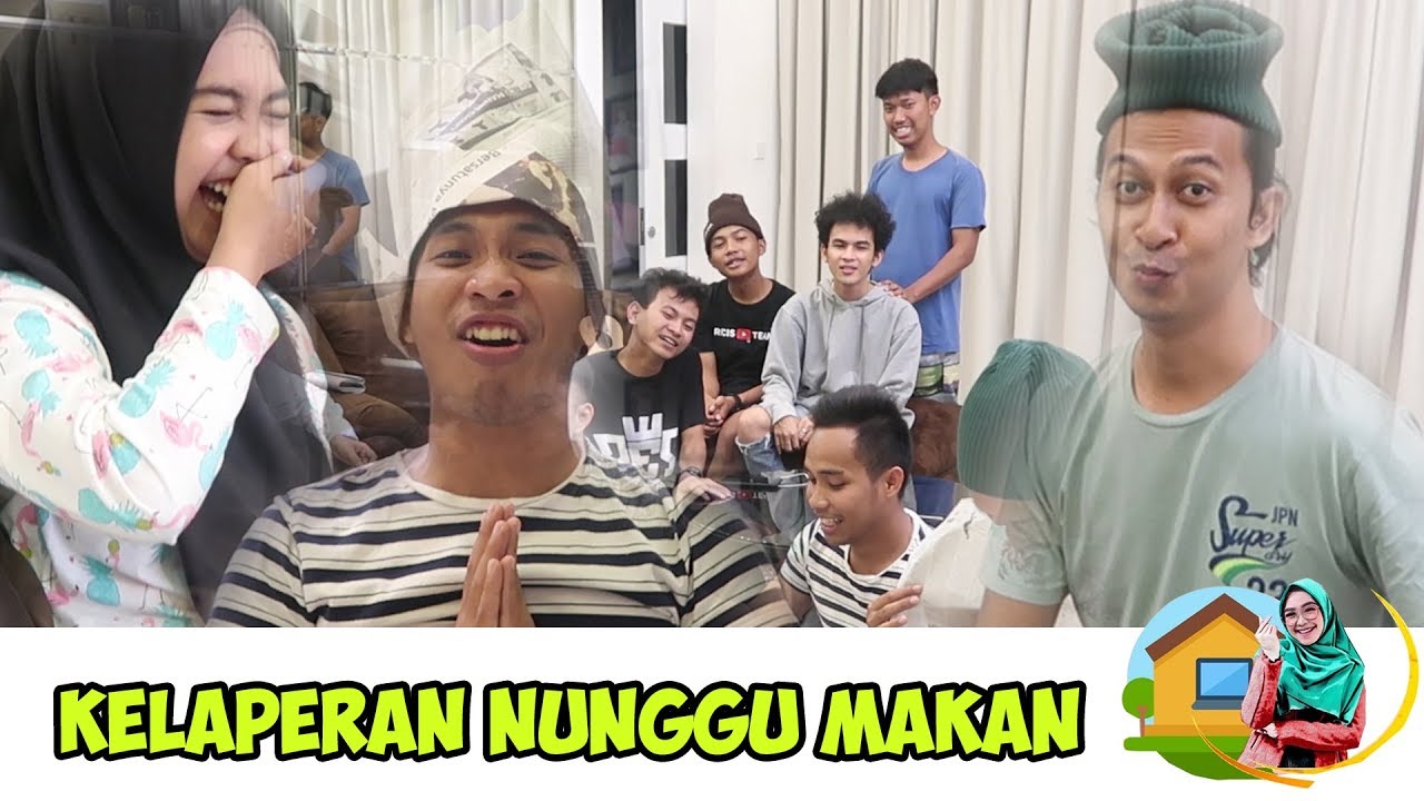 LAPER GALAK. RIBET BANGET MAU PESEN MAKAN DOANG😭😭😭😭