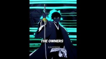 Blue Lock Manga Edit - The Owners of the Nel Teams | Badass Phonk
