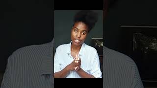 CIC assignment 2 learning experience video grade 6.