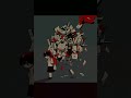 現代の闇を感じる風刺画………#Shorts