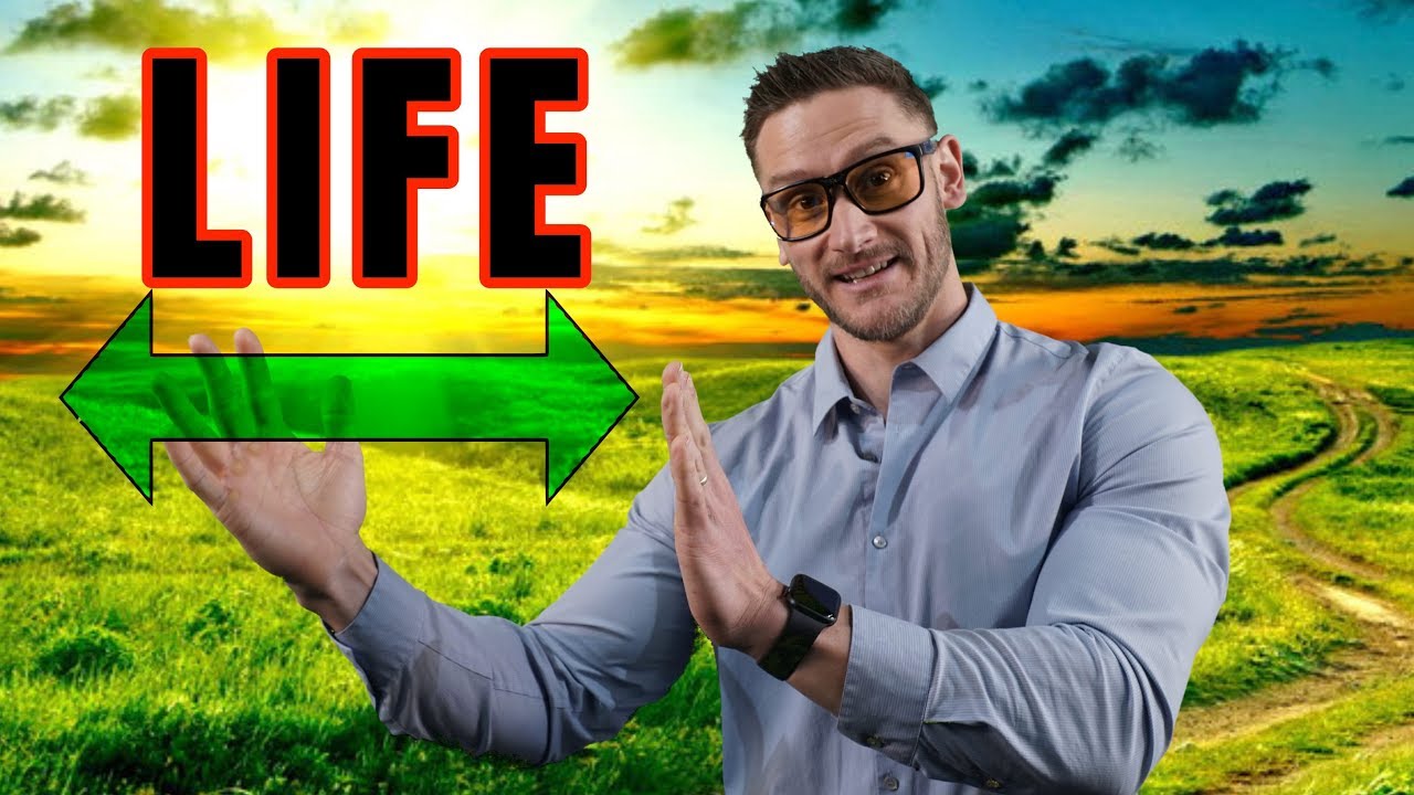 thomas delauer keto How Fasting Affects Aging | Telomere Research