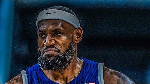The Truth About LeBron Haters: A Deep Dive into the Phenomenon