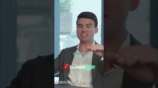 Holding Impuestos: Transparencia y FATCA #shorts