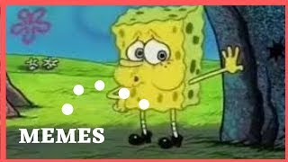 Dank Memes Compilation V16 2019!  ( FRESH MEMES I STOLE FROM YOUR MAMA)