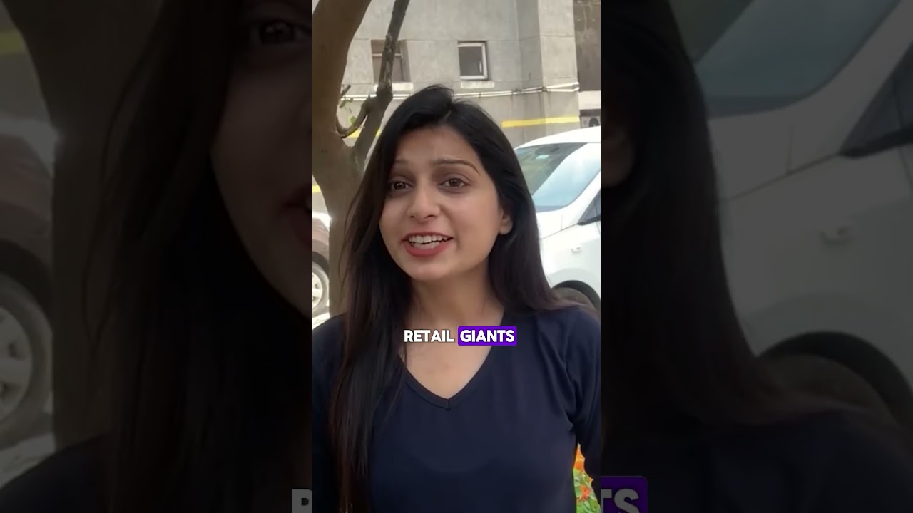 Where Passion Meets Possibility | FDDI Alumni Success Stories