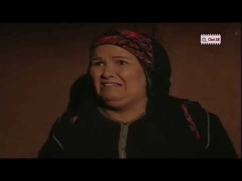 حديدان الجزء الاول من الحلقة 6 الى الحلقة 10 HD 