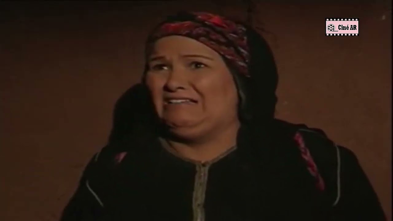 حديدان الجزء الاول | من الحلقة 6 الى الحلقة 10 | HD