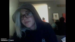 Code Talker Chapter 4