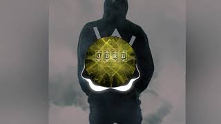 Alan walker faded Remix -Jay Dan