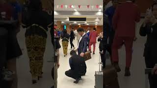 Saat Ariel Noah So Sweet Ke Desta ariel desta