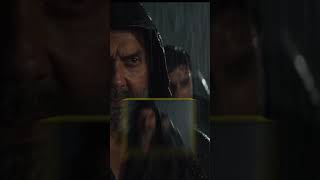 Alpha Trailer Review: RAW Agent Ya Influencer? 😂🔥#Alpha #AlphaTrailer #AliaBhatt
