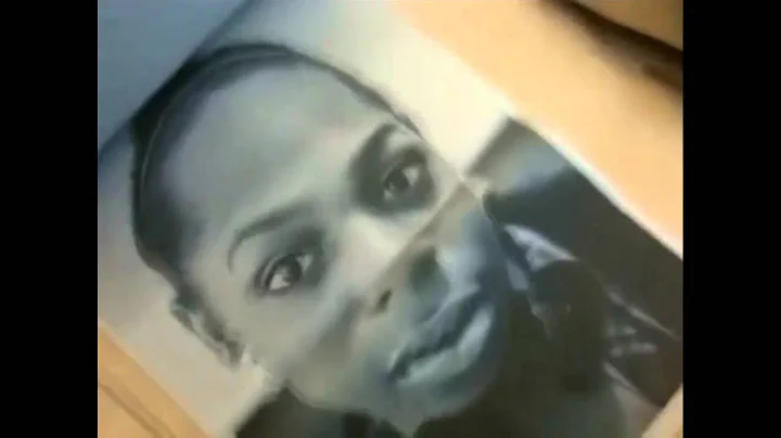 33 p:ear portraits, a book by Charles Gullung