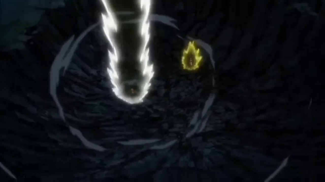 [AMV] DRAGON BALL SUPER~SLIPKNOT~PSYCHOSOCIAL//COMBATGAME//