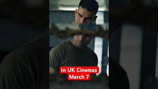 Whats Your Thoughts On Kama ?