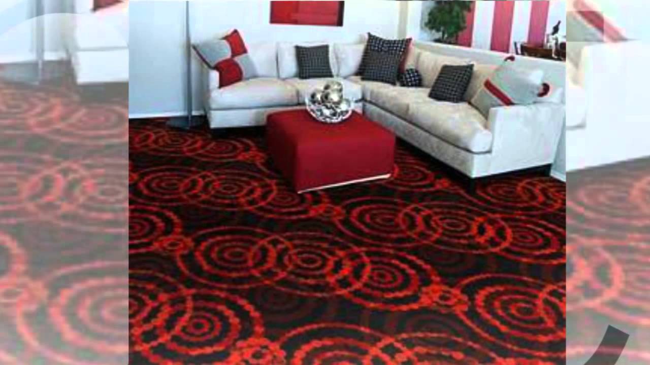 bObi by bObsweep Robot Vacuum Cleaner and Mop