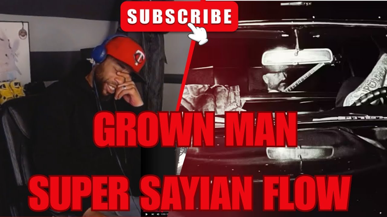 🚨[BREAKING] / Ryan Upchurch - Throw Away (Official Audio) Full [Reaction] Breakdown