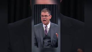 Key Truths About Money - Part 1