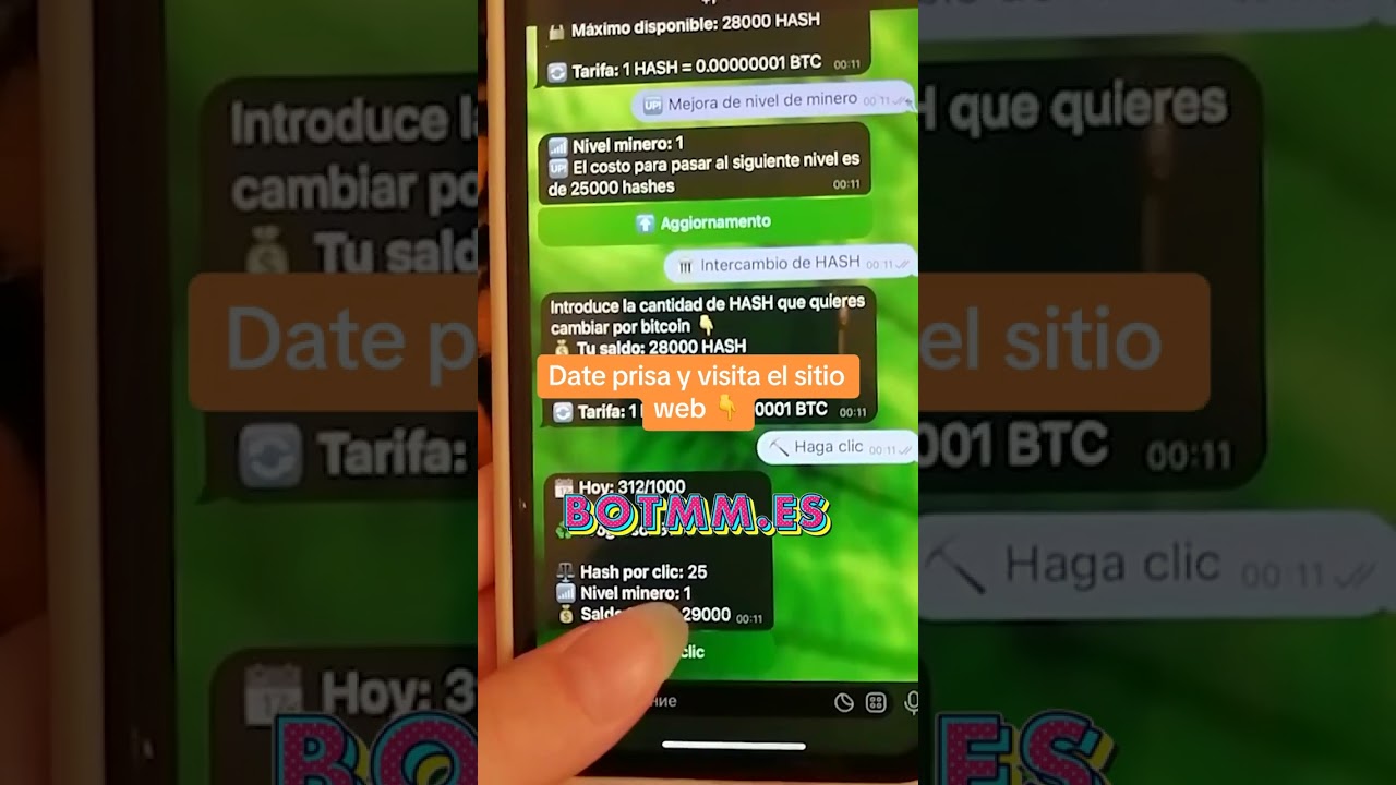 Pasos para un ingreso estable