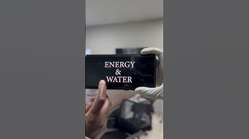 Realtime energy monitoring training is this friday 🔥