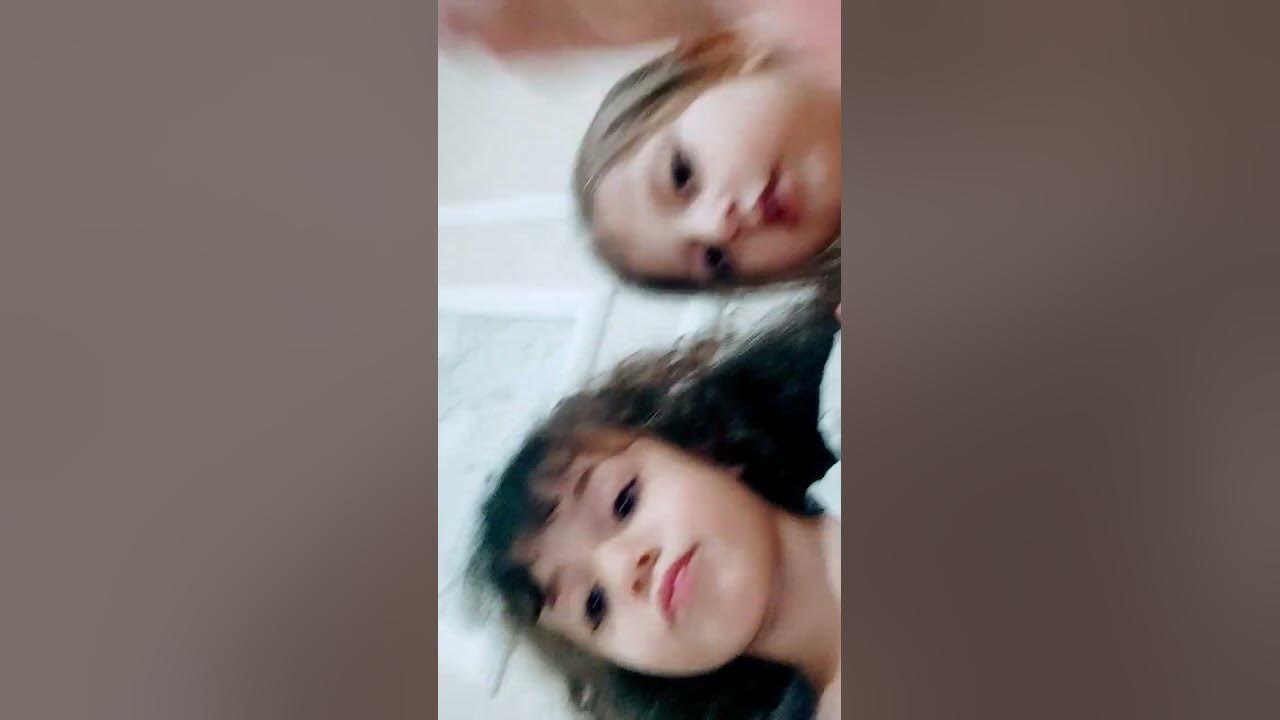 kızın adı esila - YouTube