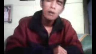 Download Lagu lipsing malaysia terbaru 2013 MP3