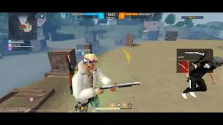 Free fire 🔥 Rose.gamerr-v2g.September 30, 2025