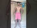 Home workout ।#sorts #homeworkout #desihomegym #ytshorts #shekharray
