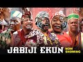 Jabiji Ekun Latest Yoruba Movie 2026 Staring Abeni Agbon Digboluja Iya Gbonkan Jabiji Ekun Latest Yoruba Movie 2026 Staring Abeni Agbon Digboluja Iya Gbonkan