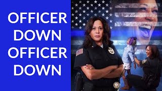 Follow me on twitter: https://twitter.com/shoe0nhead subscribe to my
main channel: https://www./shoe0nhead