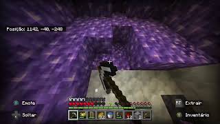 Minecraft ultra ep 5