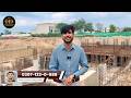 Prime Tower At Prime Location of Bahria Town Lahore | Booking with with 0% Down Payment