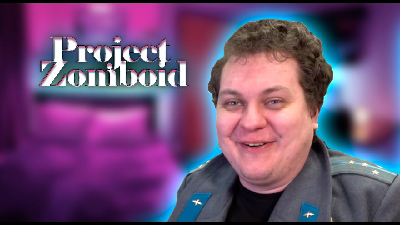 project-zomboid-project-zomboid
