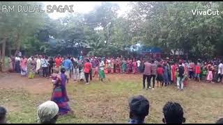 Bapla Enaj Parulia Rm Dulal Sagai