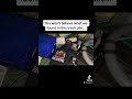 You Won’t Believe What we found in this Trash Pile…