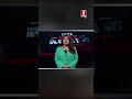 बाढी आएको २४ दिन बितिसक्दा गोसाईंकुण्ड गाउँपालिकाको अवस्था कस्तो छ ?