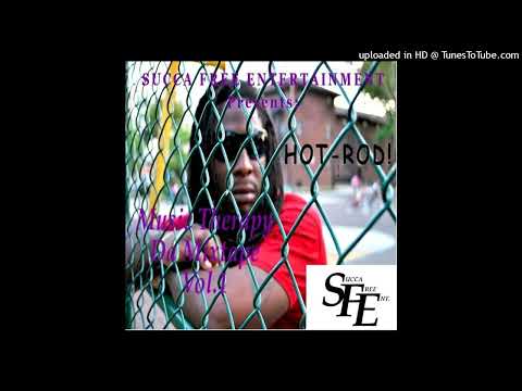 Emotionlezz Freestyle