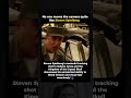 Spielberg's Genius Shot in Crystal Skull!